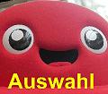 Auswahl